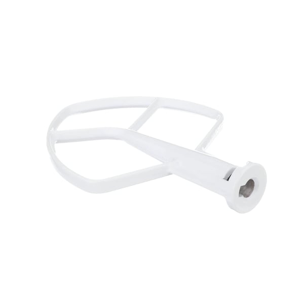 Whirlpool W10807813 Whirlpool Mixer Beater W10807813 - main